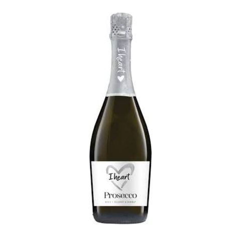 I Heart Prosecco DOC 750ml