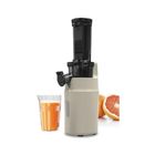 Matsusho Slow Juicer (BPA Free) 100W 1 Piece 5649