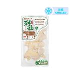 Chaoshan Beef House Chaoshan Style Beef Brisket Fat Slice (Chilled) 120g