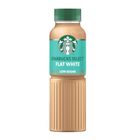 Starbucks Select Coffee (Flat White) 270ml