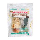 Health Farm Ficus Hirta Vahl & Dried Sea Coconut Slices Soup Pack 180g