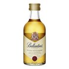 Ballantine's Finest 50ml