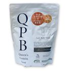 Qol Labs 女王減脂大豆乳清蛋白粉 巧克力味 600克 [新舊包裝隨機發送] 4562189171385