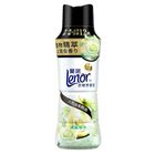 Lenor Freshness Beads (Morning Breeze) 885ml