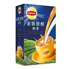 Lipton Milk Tea Gold 10 Packs
