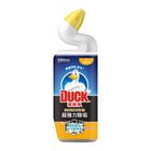 Duck Ex-power Toilet Cleaner Citrus 750ml