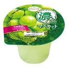 Tarami Muscat Flavor Jelly 195g [Parallel Import]