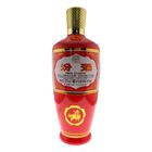 Fen Chiew Shanxi Xinghua Cun Fenjiu Red Bottle 500ml