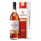 馥華詩 VSOP (拿破崙) 700ml