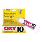 Oxy 10 Lotion 25g