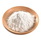 Natural Yam Powder (Iron Yam) Bottle 227g (81038347)