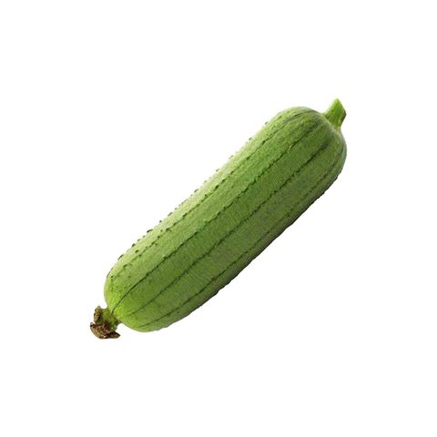 Brightfarms Loofah 1 pc Approx. 280g