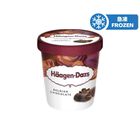 Häagen-Dazs™ - Belgian Chocolate Pint 473ml