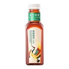 Nongfu Spring Oriental Leaf Green Mandarin Pu-erh Tea Drink 500ml