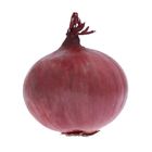 Marks & Spencer Red Onion 1 Piece 29028238