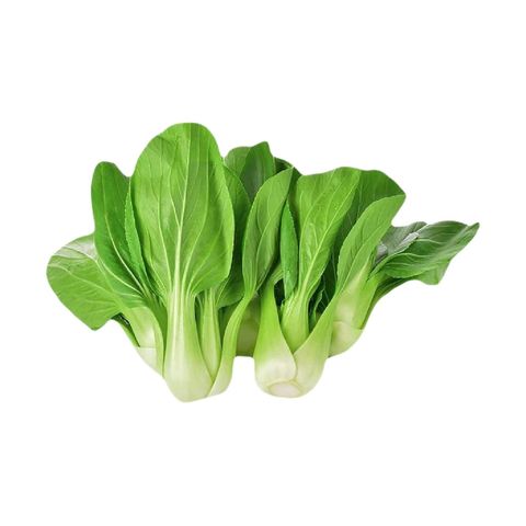 Brightfarms Baby Green Brassica 1 Pack Approx. 300g