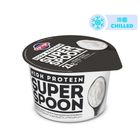 Kri Kri Super Spoon High Protein Yogurt 205g