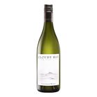 雲霧之灣 Sauvignon Blanc 白酒 750毫升