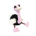 Rosewood Mr Twister Olga Ostrich 1 Piece 39013