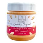 Nextfood Peanut Butter Crunchy Original 300g