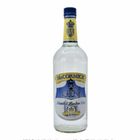 Mccormick Gin 1L 3537