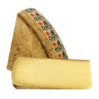 Comte 18 months 200g