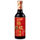淘大 特級蠔油 555克