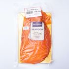 Three Butchers Smoked Salmon Sliced 200g