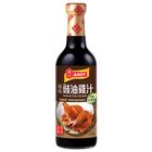 淘大 頭遍豉油雞汁 450毫升