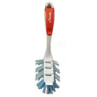 Vileda Easy Rinse Brush 25cm x 7cm x 4cm 1 Piece 8019