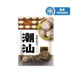 Dioteng Aroma Chaoshan Pepper Beef Tendon Ball 150g