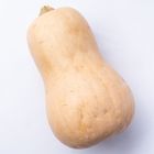 Butternut Squash 1 Piece
