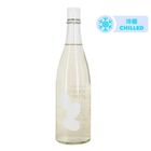 Ohmine 3 Grains Yamada Nishiki Junmai Daiginjo 1800ml