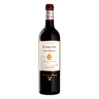 La Clementin Du Chateau Pape Clement 2014 750ml
