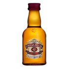 Chivas Regal 12 Years of Age 50ml