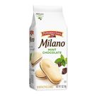 Pepperidge Farm Milano Mint Chocolate Cookies 7oz