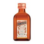 Cointreau Miniature 50ml