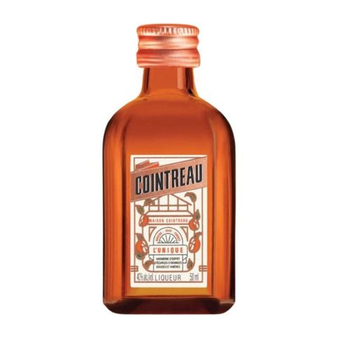Cointreau Miniature 50ml