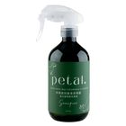 Petal 多用途抗菌家居清潔噴霧 500毫升