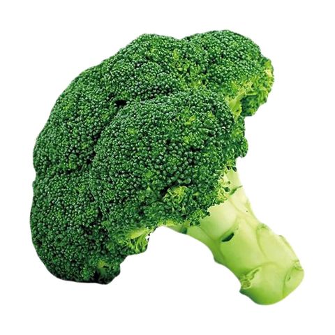 Brightfarms Broccoli 1 Piece