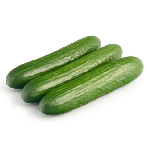 Brightfarms Mini Cucumber (1 Pack) Approx. 380g