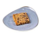 [Consume within Today] M&S Bakery Granola Squares 1 Piece 29395484