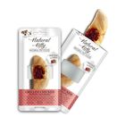 Natural Kitty Grilled Chicken Topping Cranberry 30g UNK20202