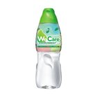 屈臣氏 蒸餾水 1.8升