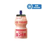 Lotte Ice Yogurt 170ml