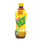 VITA Lemon Tea Pet 500ML