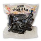 鮮味墨汁魚腸 200g 4890110700022