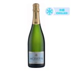 Delamotte Brut Champagne 750ml