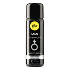 Pjur Man Extreme Silicone Glide 30ml 827160104931