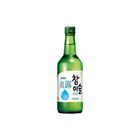 Jinro Soju Fresh 360ml